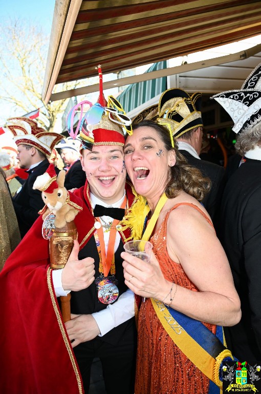 ../Images/Kroegentocht 2025 079.jpg